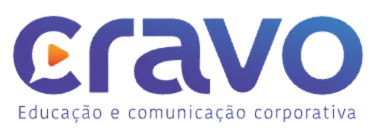Logotipo Agência Cravo
